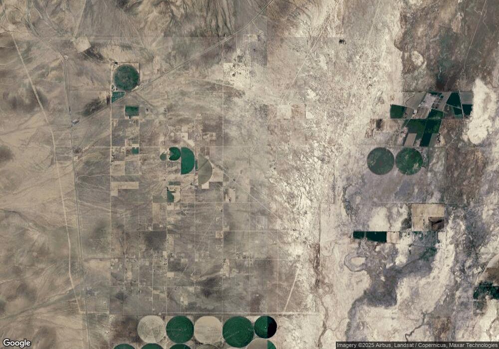 0 Springfield Dr unit 120007298, Winnemucca, NV 89445 - photo 1