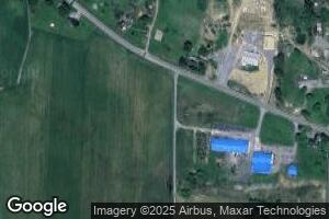 11081 Route 322, Reynoldsville, PA 15851