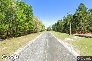 381 Telfair Dr, Williston, SC 29853