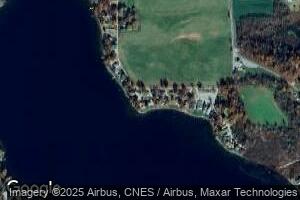 10070 E 600 S, Hudson, IN 46747