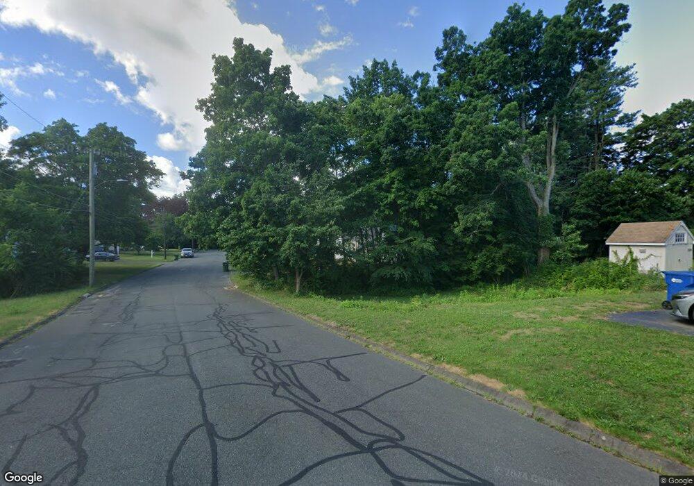 8 Elm Ct, Windsor, CT 06095 - photo 1