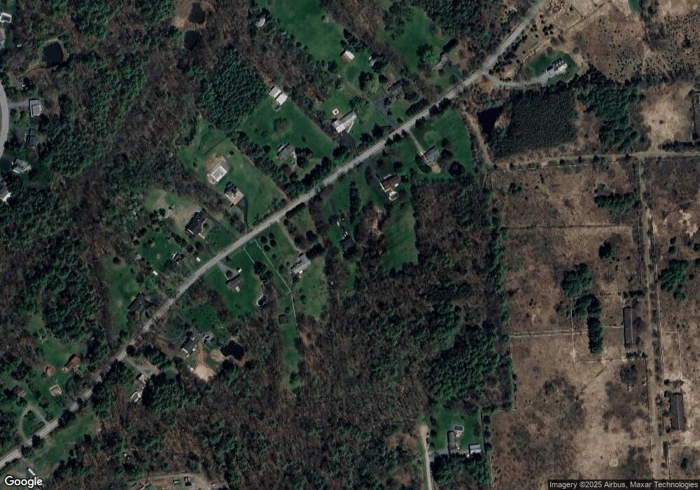 1046 Raymond Rd, Ballston Spa, NY 12020 - photo 1