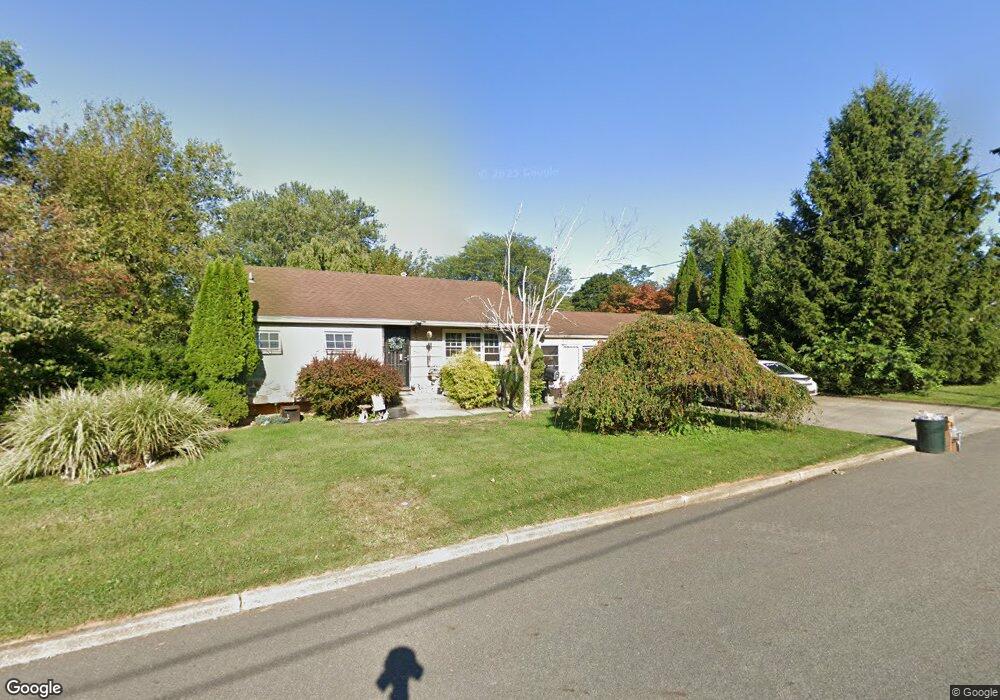 8 Valley View Rd, Washington, NJ 07882 - photo 1