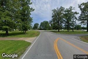 8160 N Loretto Rd, Loretto, KY 40037