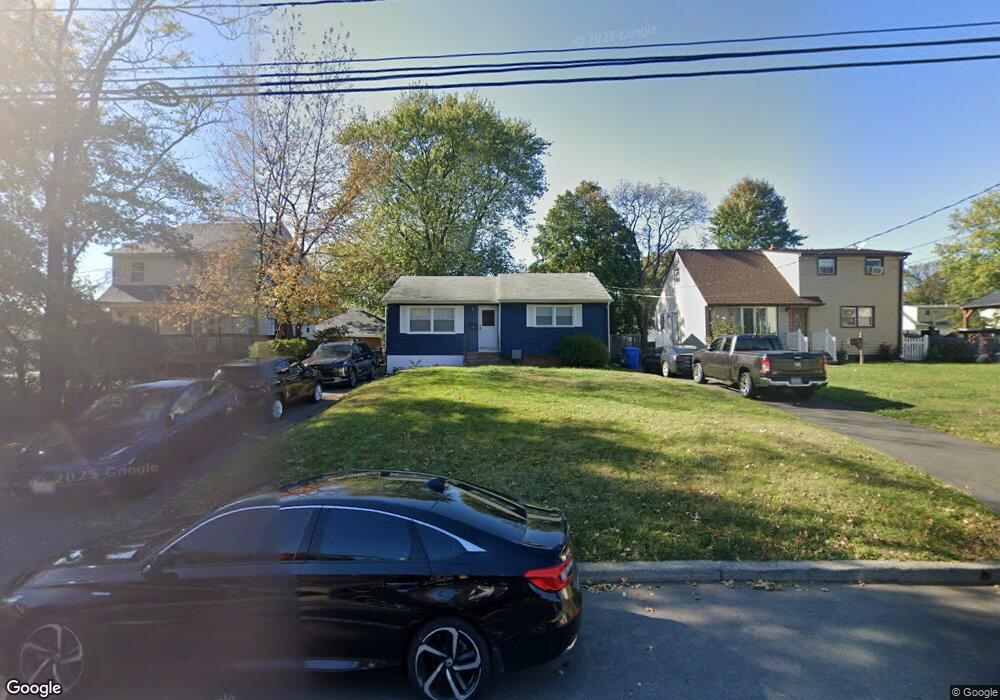 87 Blair Rd, Port Reading, NJ 07064 - photo 1