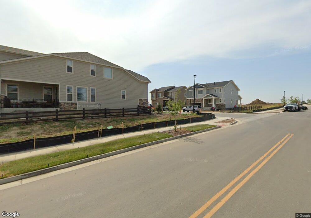 6234 E 143rd Dr, Thornton, CO 80602 - photo 1