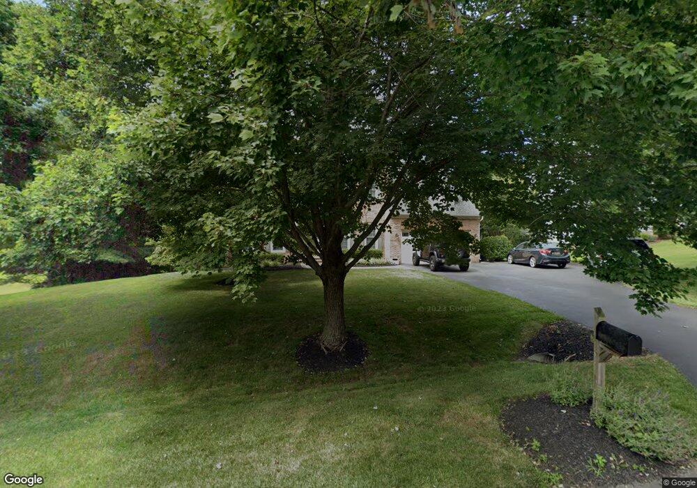 10018 Puritan Way, Damascus, MD 20872 - photo 1