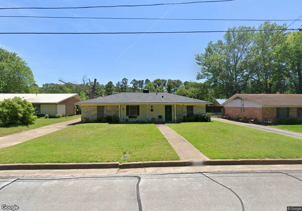 2741 Lisa Ln, Tyler, TX 75701 - photo 1