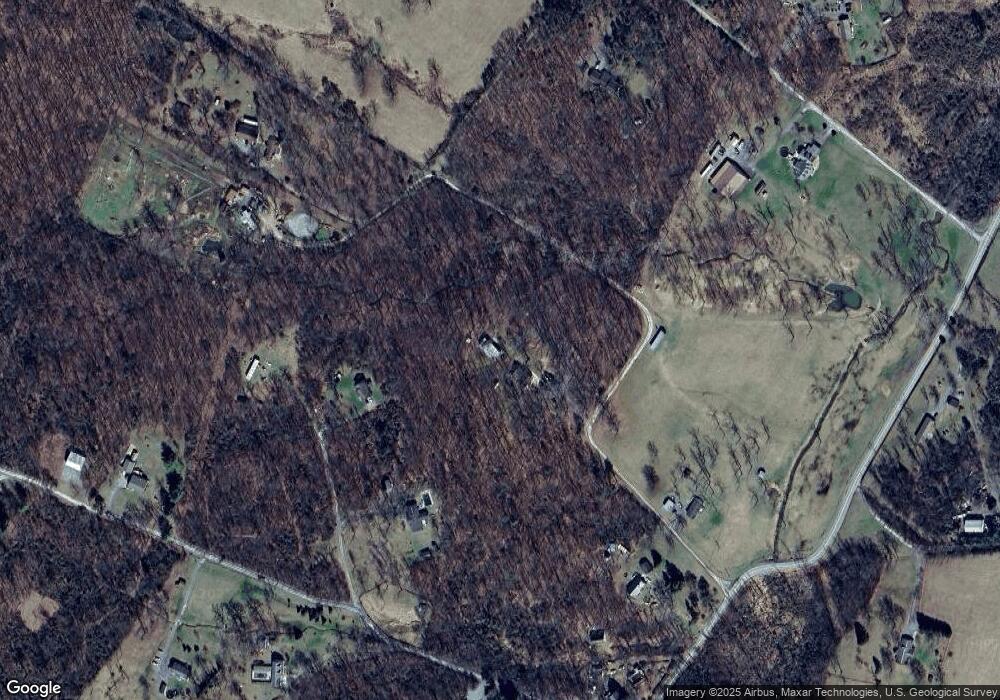 127 Duttons Gap Rd, Gerrardstown, WV 25420 - photo 1