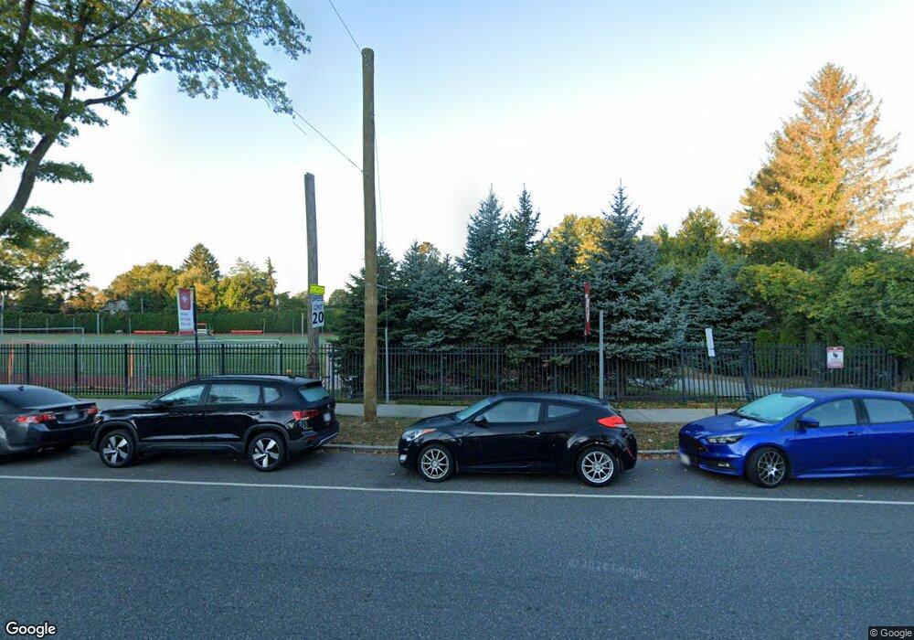 83 Cathedral Ave, Hempstead, NY 11550 - photo 1