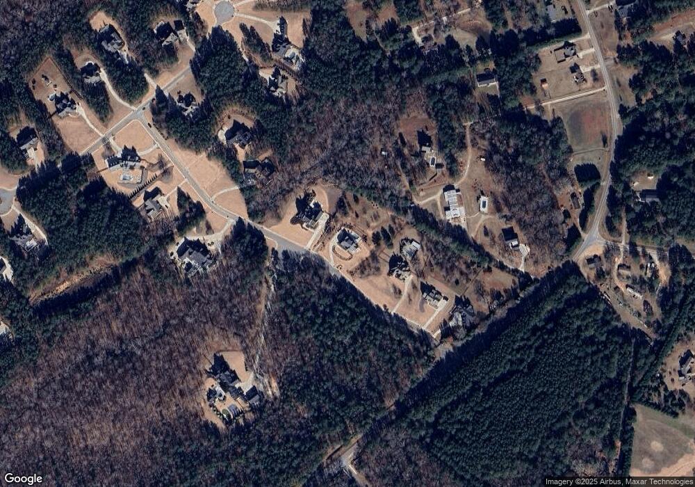 1736 Rivers Edge Dr, Bogart, GA 30622 - photo 1