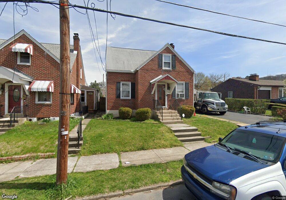 1887 S 2nd St unit 1891, Allentown, PA 18103 - photo 1