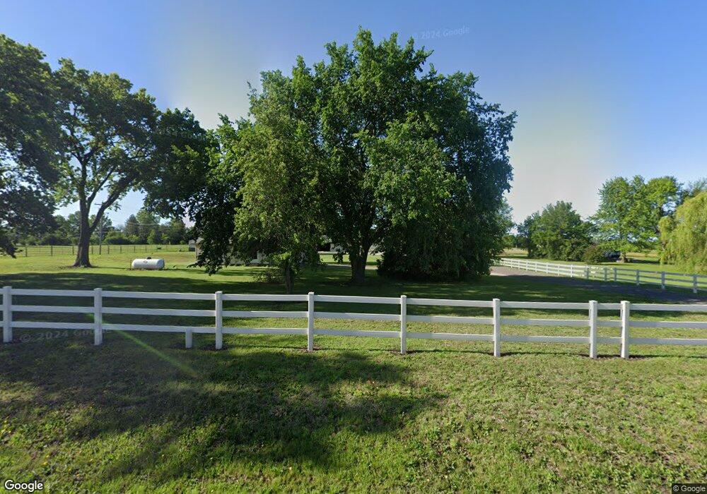 6425 SW 61st St, Topeka, KS 66610 - photo 1