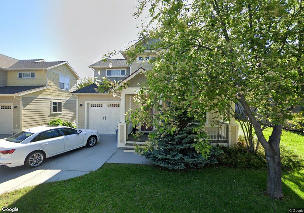 746 Matheson Way, Bozeman, MT 59715 - photo 1