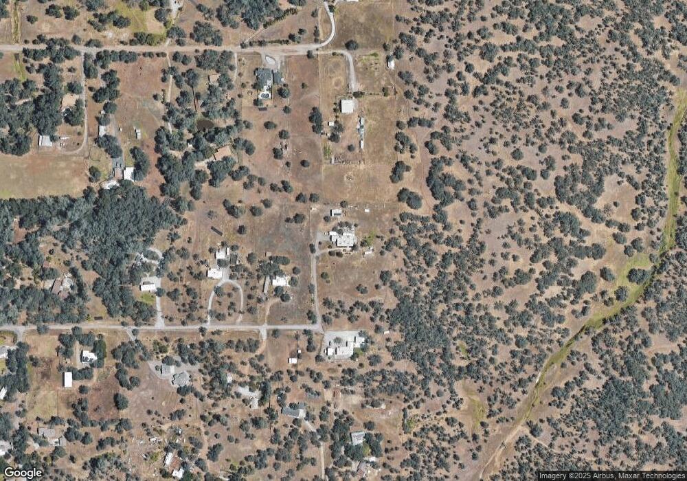 21212 Oak Knoll Rd, Redding, CA 96003 - photo 1