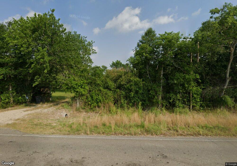 11714 Needville Fairchilds Rd, Needville, TX 77461 - photo 1