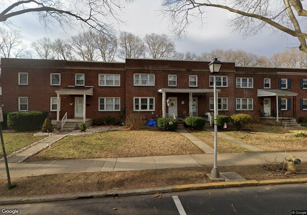 400 Sycamore Rd, Reading, PA 19611 - photo 1