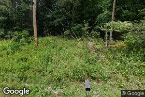 Lot 4&5 Ohle Rd, New Vernon Township, PA 16114