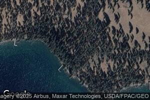 45707 Wild Horse Island Ln, Dayton, MT 59914