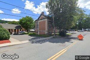 5 Main St, Shelburne Falls, MA 01370