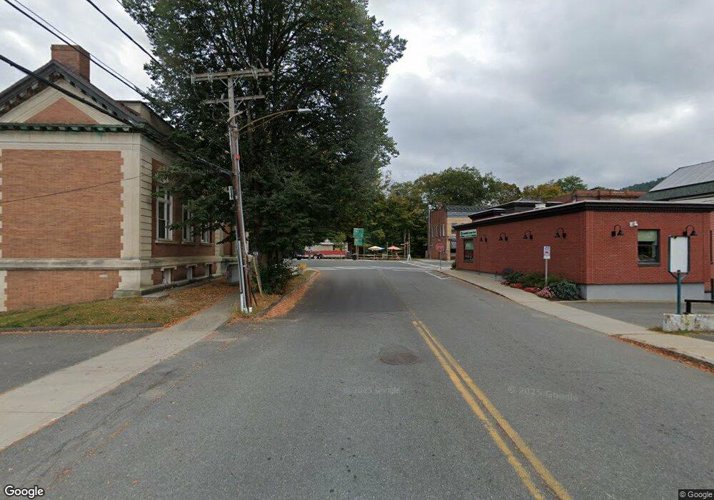 5 Main St, Shelburne Falls, MA 01370 - photo 1