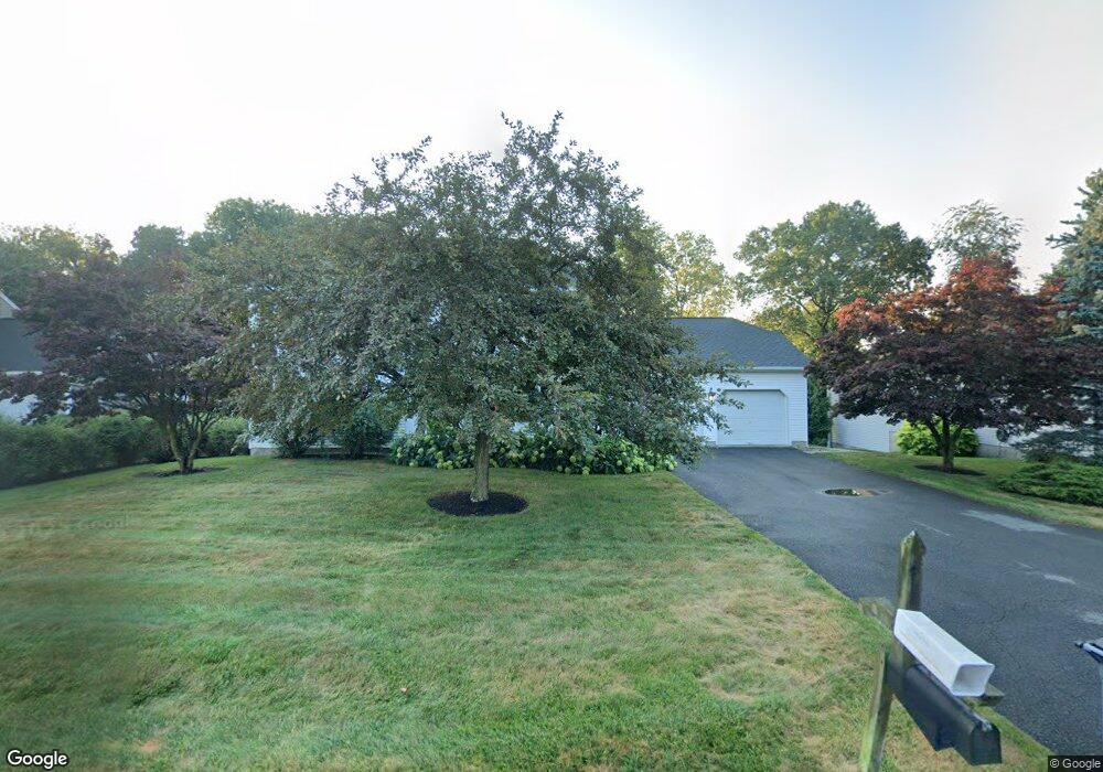 23 Saint Agnes Ln, Albany, NY 12211 - photo 1