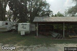655 Dupont Rd, Poca, WV 25159