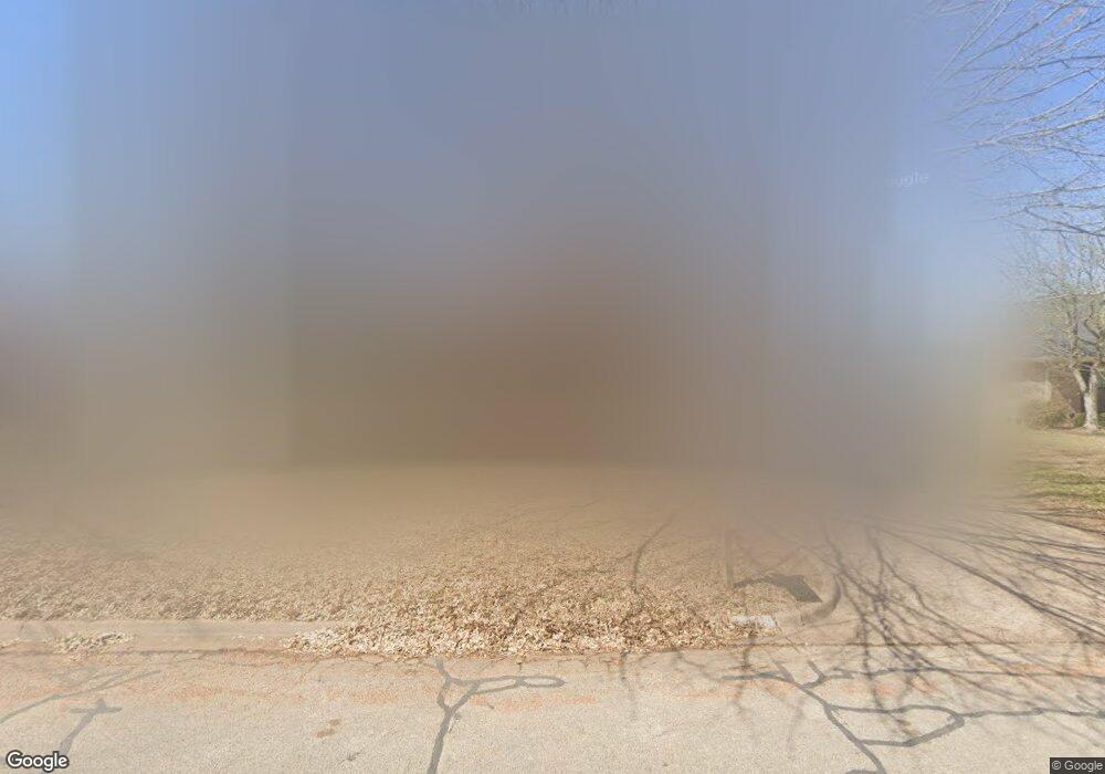 1104 Stonelake Dr, Cleburne, TX 76033 - photo 1