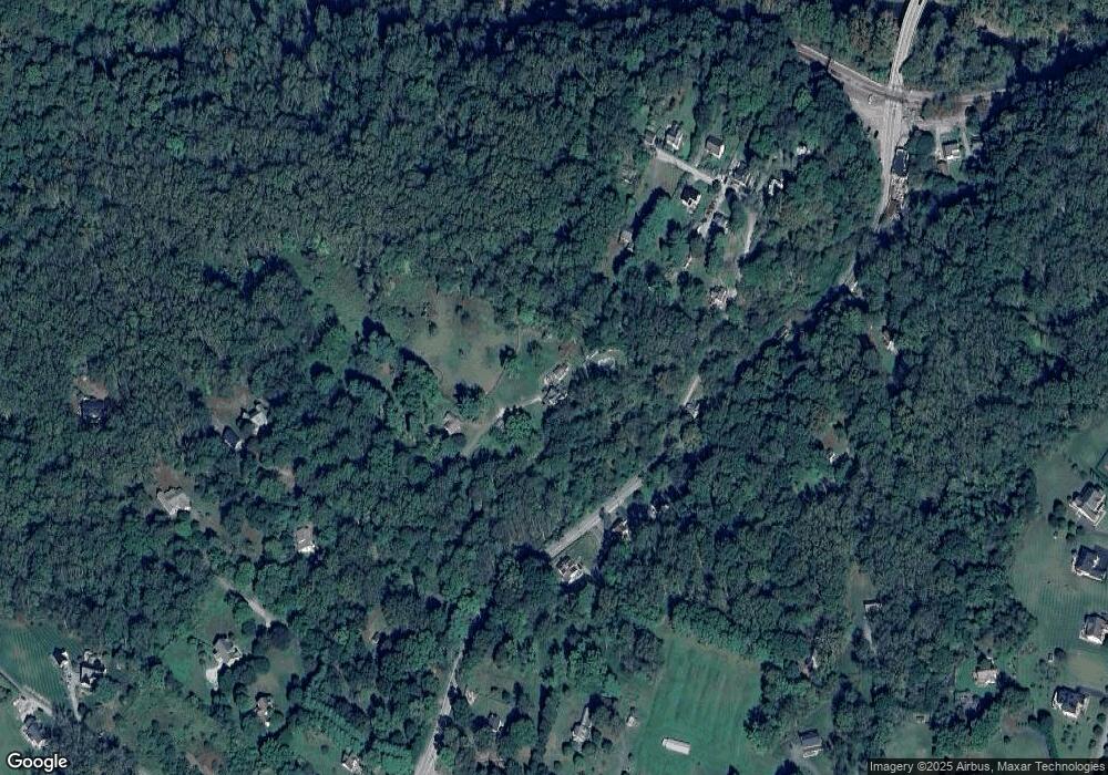 1570 Woodstock Rd, Woodstock, MD 21163 - photo 1