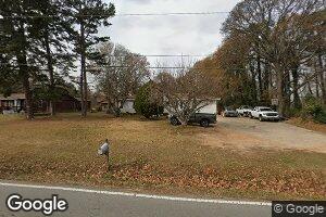 1860 Skelton Rd, Gainesville, GA 30504