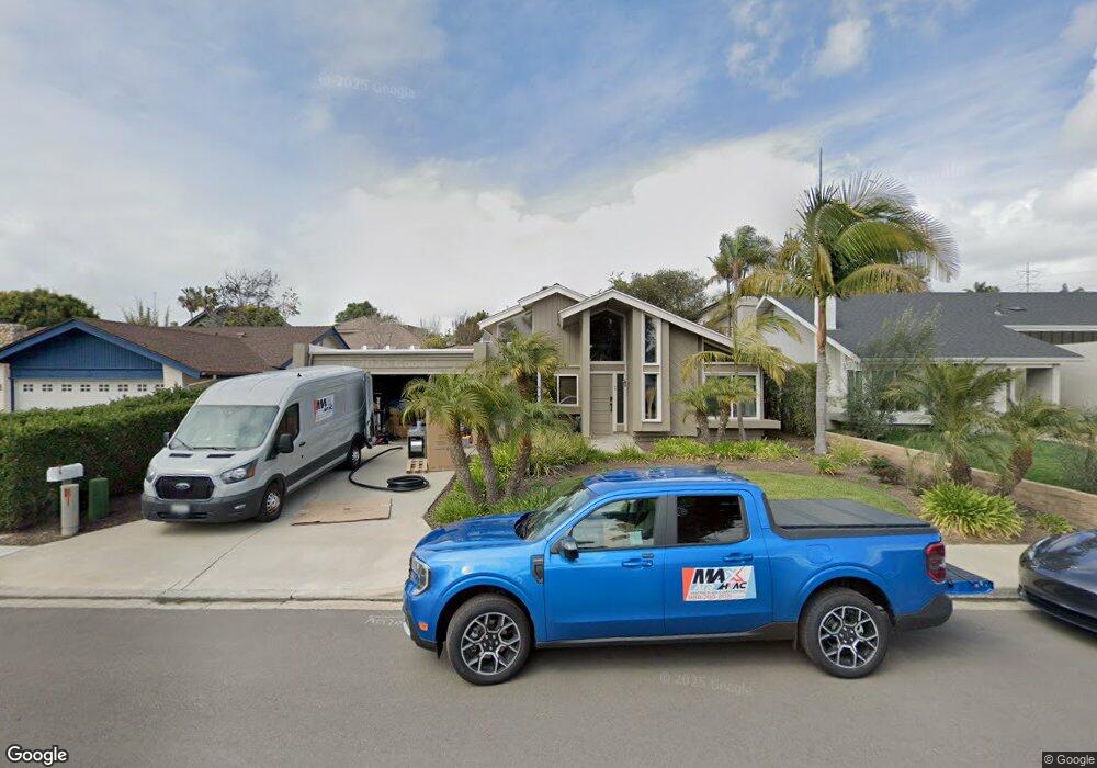 1602 Tucker Ln, Encinitas, CA 92024 - photo 1