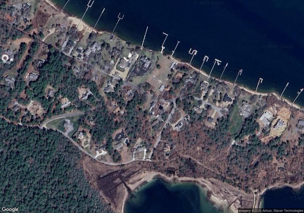 53 Winship Ave, Wareham, MA 02571 - photo 1