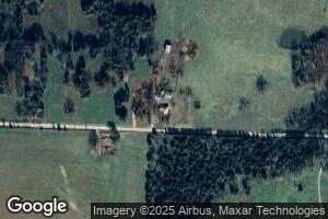 27 School Rd, Tunas, MO 65764