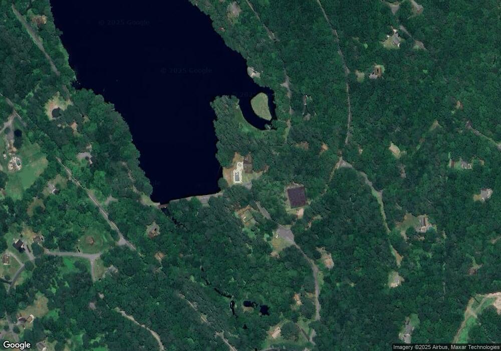 110 Woodledge, Lackawaxen, PA 18435 - photo 1