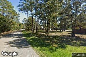 31180 River Pines Dr, Springfield, LA 70462