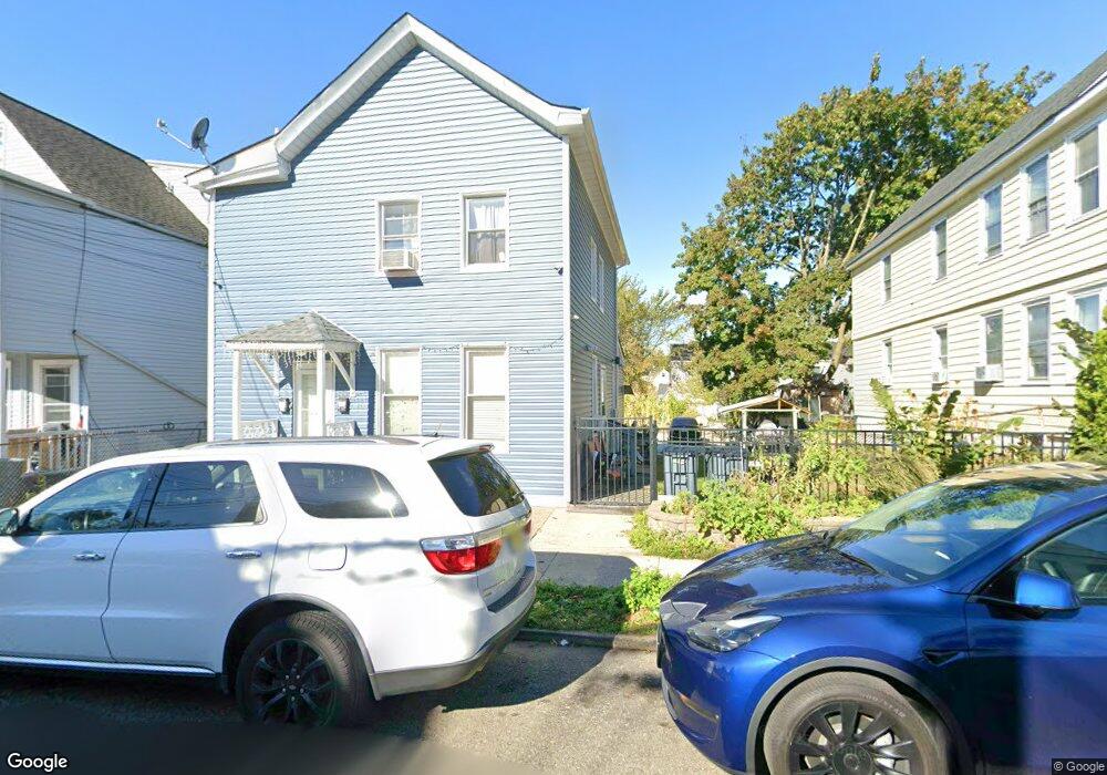 8 Beech St unit 12, Passaic, NJ 07055 - photo 1