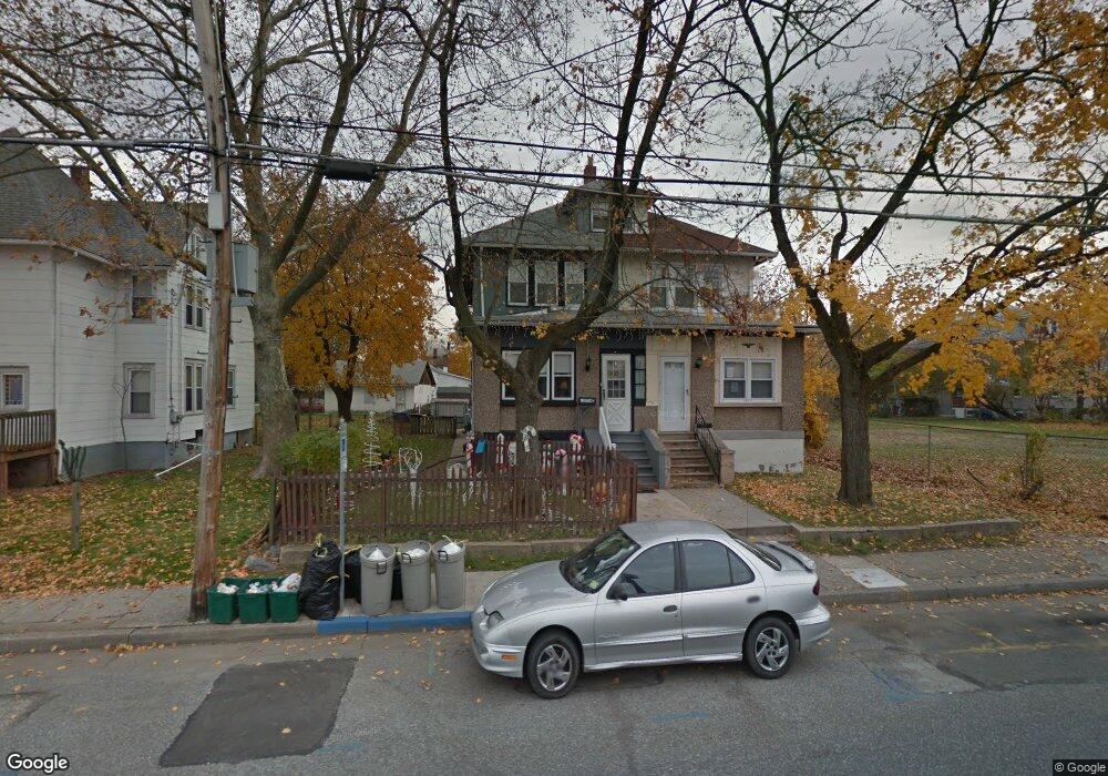 83 N Broad St, Penns Grove, NJ 08069 - photo 1