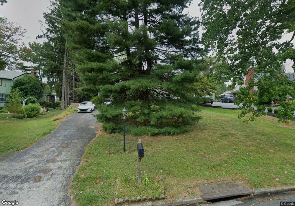 3509 Horton Rd, Newtown Square, PA 19073 - photo 1