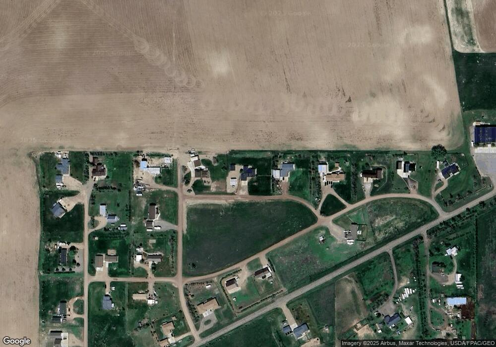 3515 13th St W, Havre, MT 59501 - photo 1