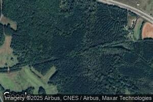 23680 Highway Fifty Eight, Baskerville, VA 23915