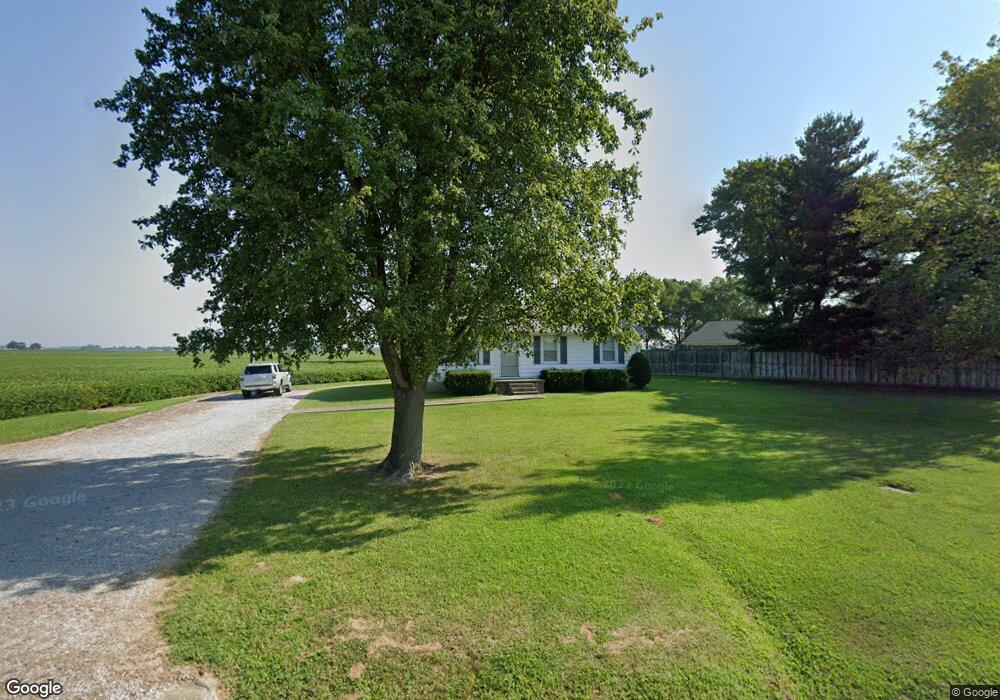 8245 W 5th Street Rd, Owensboro, KY 42301 - photo 1