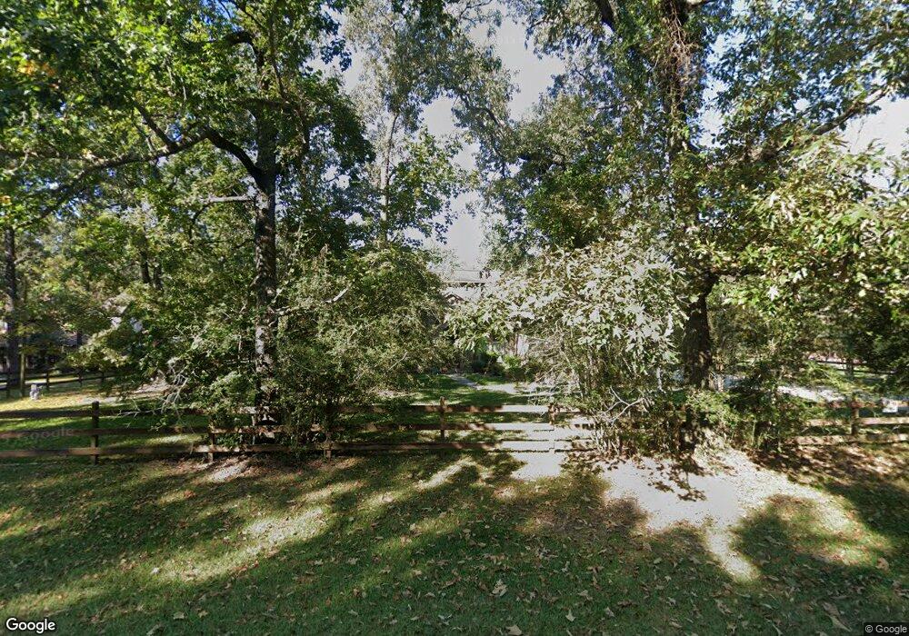 40819 Pipestone Rd, Magnolia, TX 77354 - photo 1