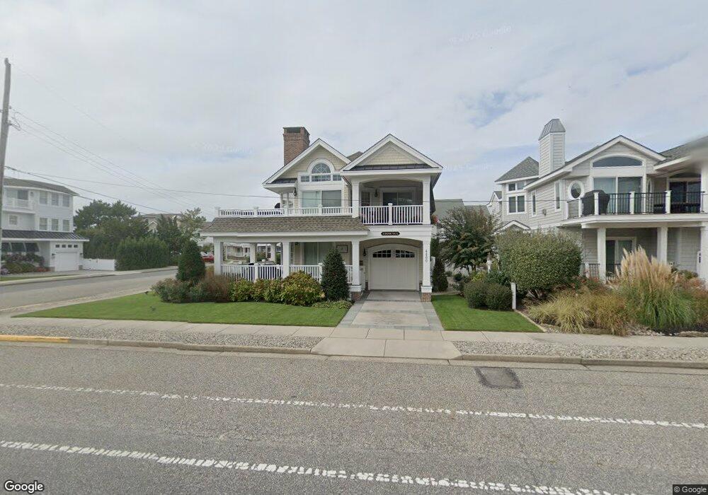 4460 Dune Dr, Avalon, NJ 08202 - photo 1