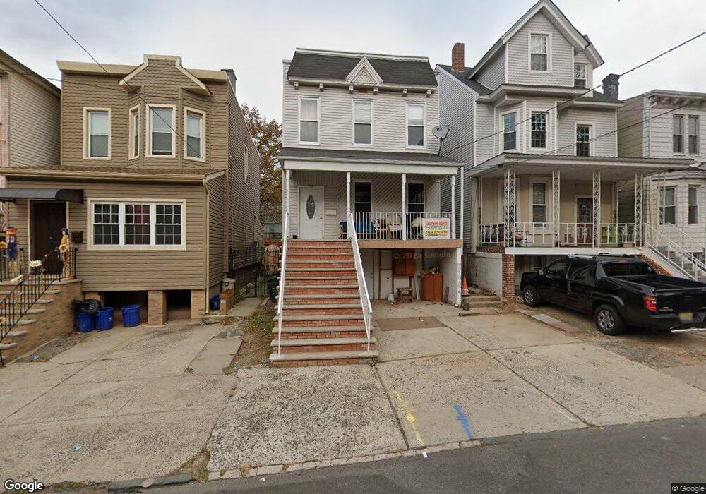 32 Clendenny Ave, Jersey City, NJ 07304 - photo 1