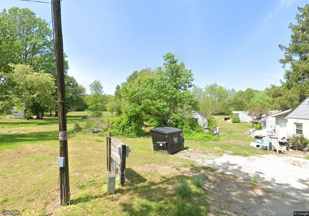 13 Neo Cir, Camden Wyoming, DE 19934 - photo 1