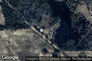 216 Cool Springs Rd, Doerun, GA 31744