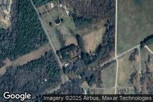 110 Albert Hill Rd, Bald Knob, AR 72010