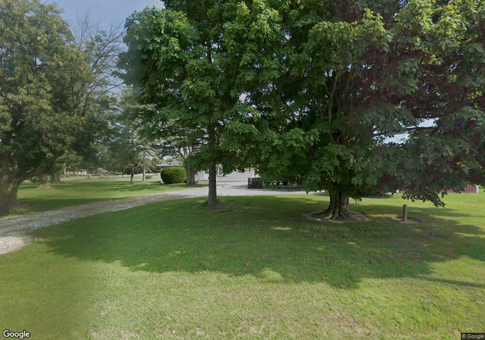 3015 N Us Highway 41, Attica, IN 47918 - photo 1