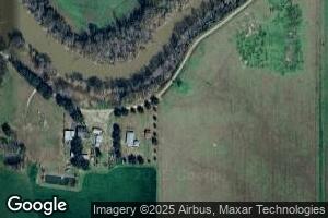 579 Rattlesnake Ranch Rd, Palmetto, LA 71358