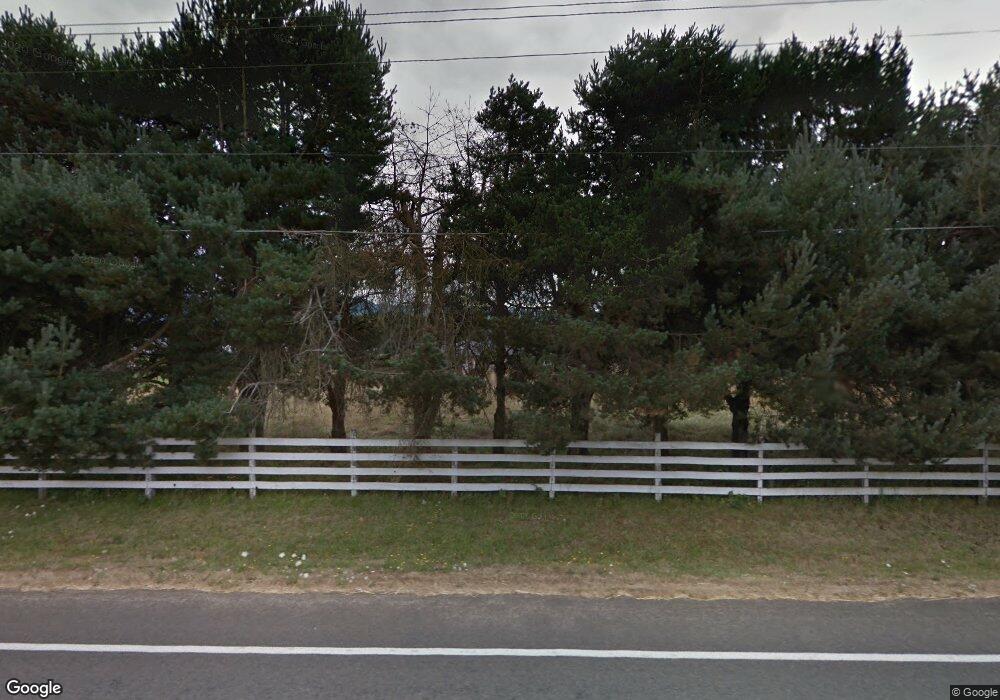 91503 N Coburg Rd, Eugene, OR 97408 - photo 1